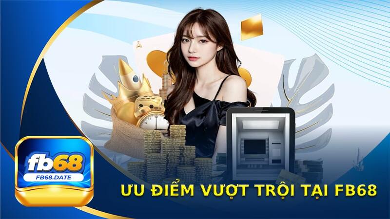 Các khoản tiền gửi được xếp hạng Va88 được thể hiện một cách chính xác và ngắn gọn - Va88