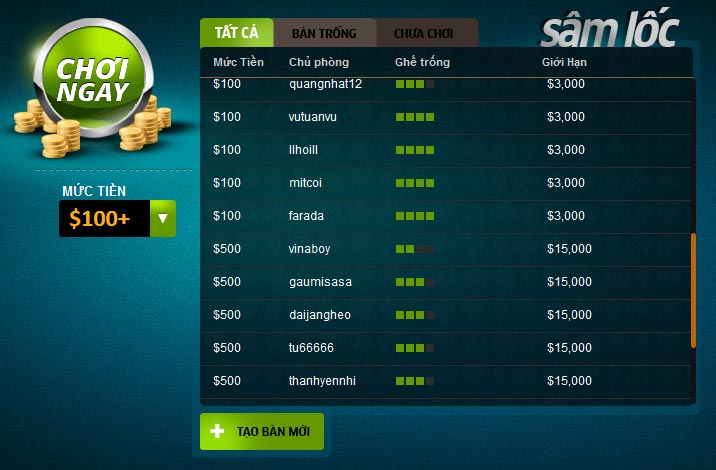 Trang web cổng game video cấp Good88 ra mắt các hoạt động khuyến mãi đặc biệt - Good88