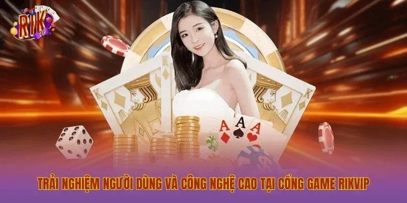 Bạn sẽ nhận được phần thưởng khi chấp nhận đăng ký thành viên nền tảng Zet88 - Zet88
