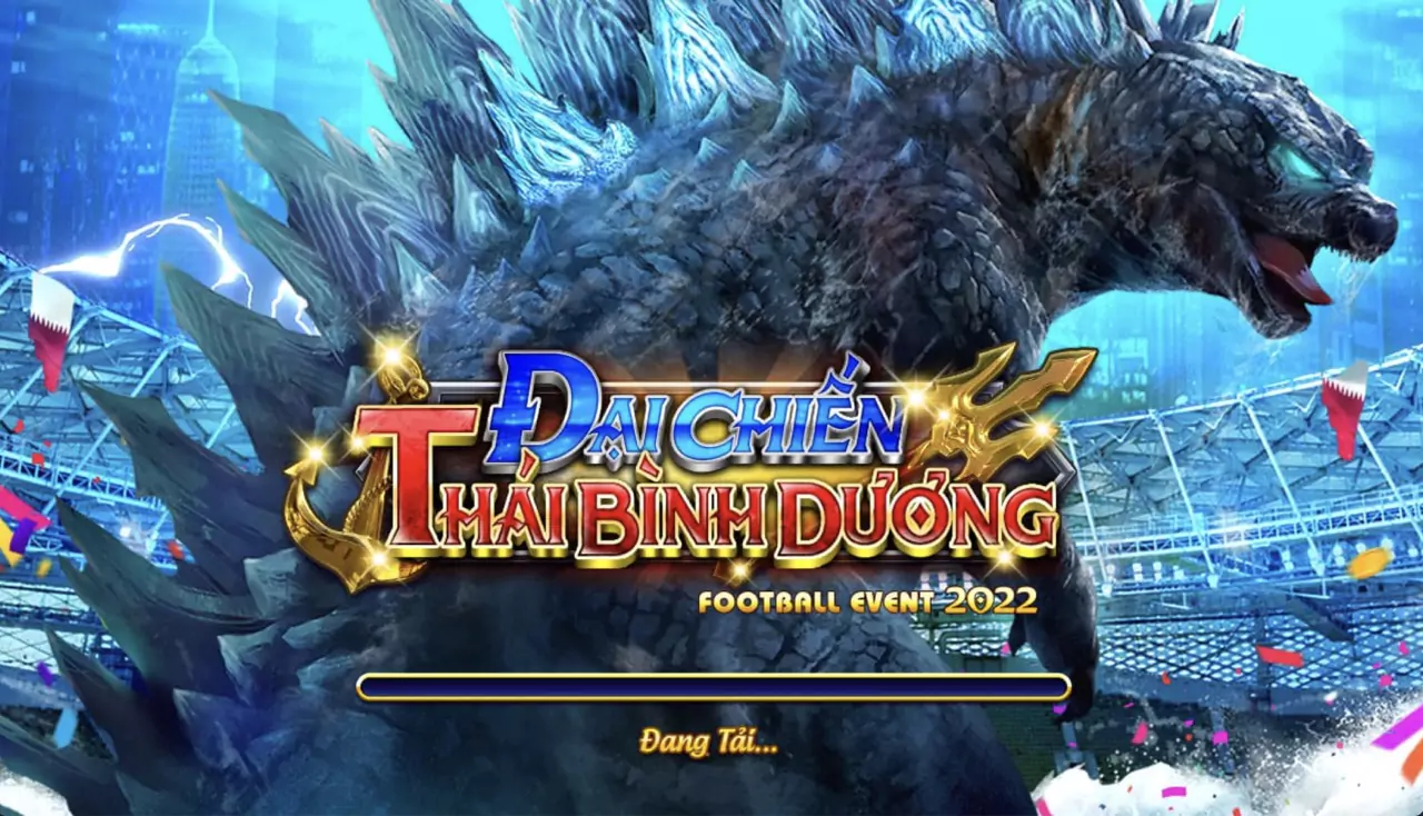 Hướng dẫn đăng nhập tài khoản Vn123 - Vn123