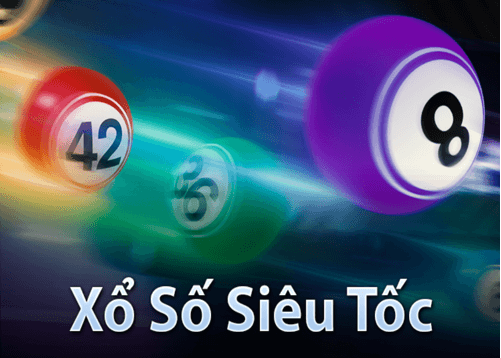 Lk88 hân hạnh giới thiệu chuyên mục Trò chơi đỉnh cao - Lk88