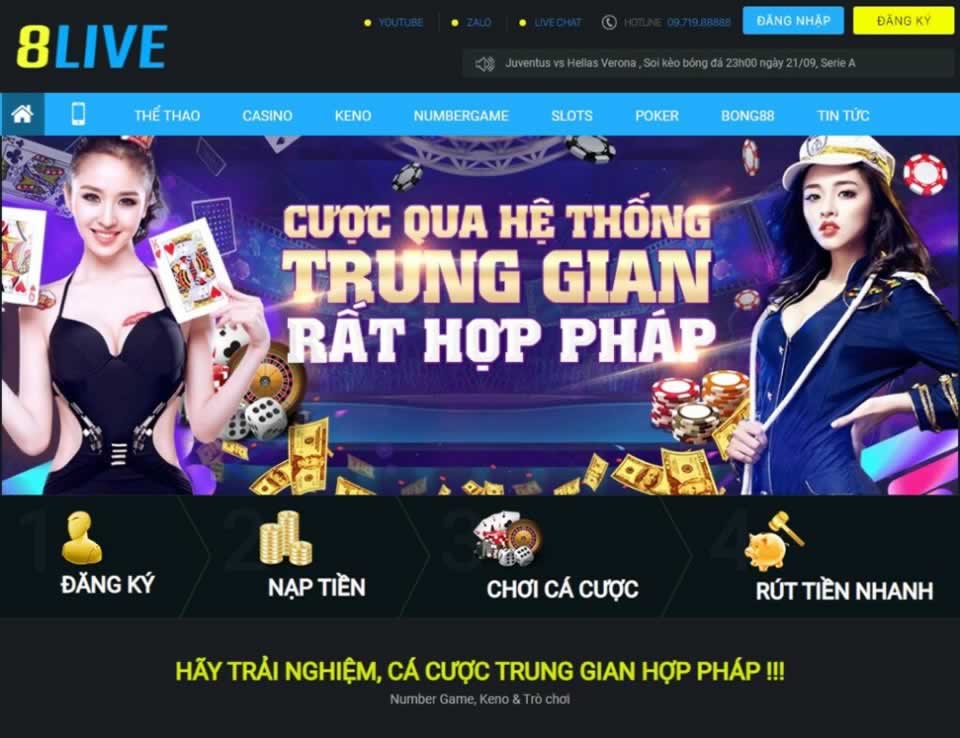 Chúng tôi tự hào ra mắt Cổng thông tin trò chơi Open88 Club - Open88