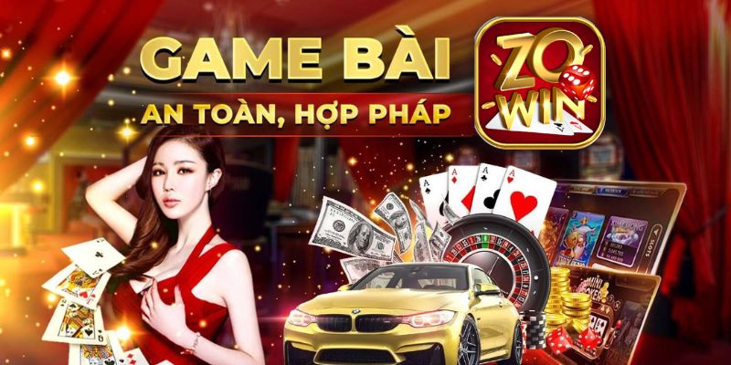 Một trang web đẳng cấp Betvnd, một nền tảng trực tuyến bạn không thể bỏ lỡ - Betvnd