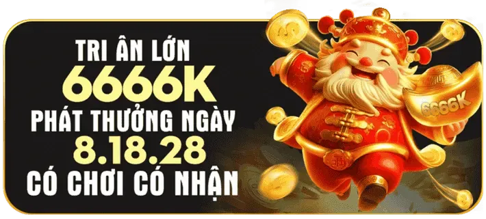 Win55 Nếu bạn muốn trải nghiệm điều đó - Win55