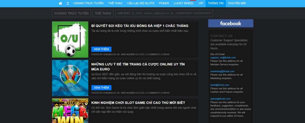 Làm thế nào để rút tiền từ trang web game Jj88? - Jj88