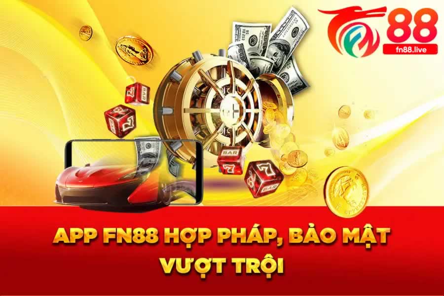 Các công ty được xếp hạng Lv88 có uy tín đến mức nào? - Lv88