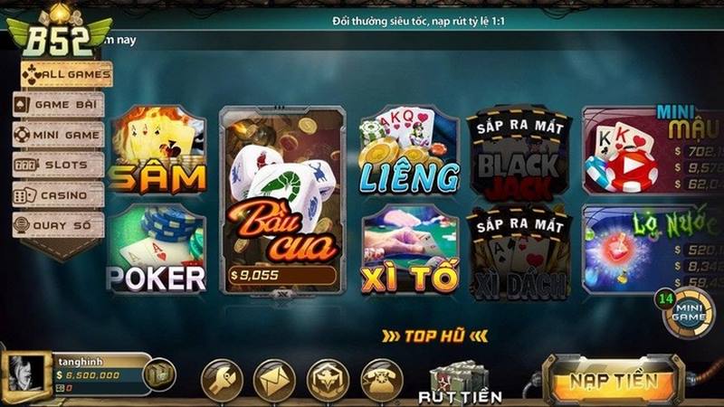 Tổng quan ngắn gọn về 88Bet - 88Bet