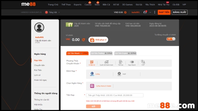 Làm thế nào để dễ dàng kiếm thêm 88000 đô la từ chứng khoán xếp hạng Gg8 - Gg8