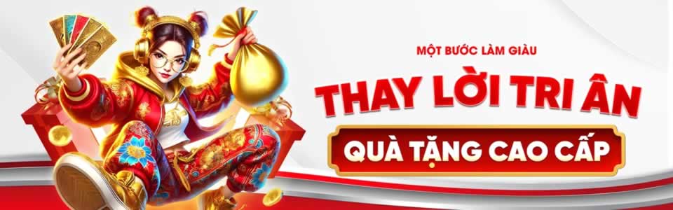 Cách tham gia trò chơi máy đánh bạc 95Vn - 95Vn