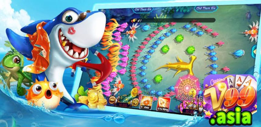 Giấy phép Gobet và Bảo mật - Gobet