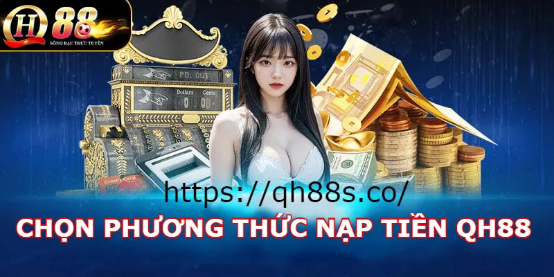 Tải xuống Mu88 PC - Đánh giá đầy đủ về phiên bản dành cho Windows - Mu88