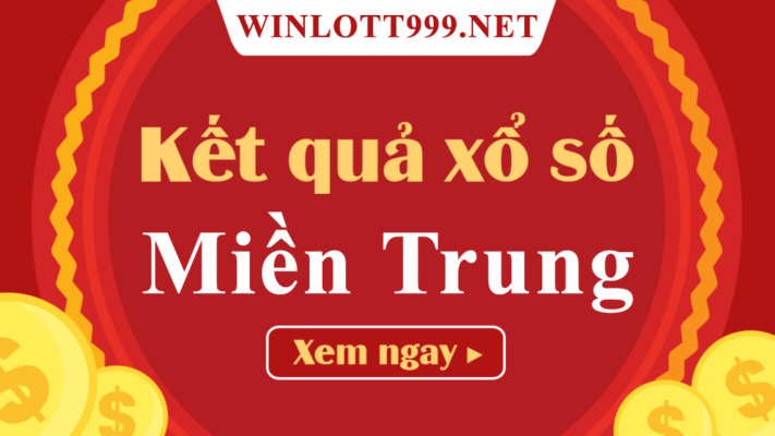 Các loại hình cá cược giữa các đội bóng cấp độ 88T như sau: - 88T