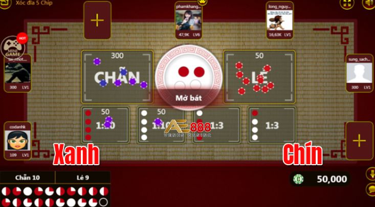 Link đăng nhập chính thức của 85Bet ở đâu? - 85Bet