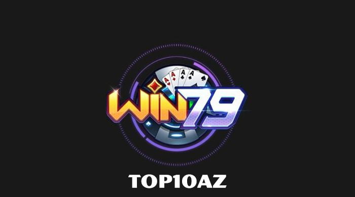 Bảng tổng hợp tỷ lệ cược của một số công ty game cấp J88 nổi tiếng - J88