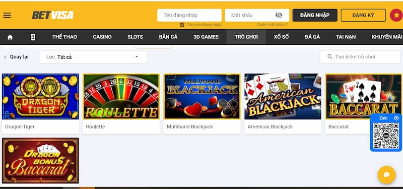 Tổng quan về Hb88 và nguồn gốc của công ty game - Hb88