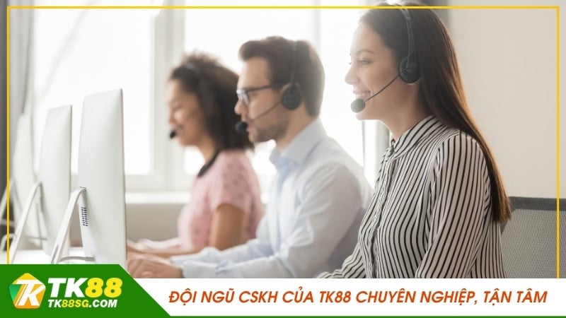 Đánh giá của người chơi K8cc - K8cc