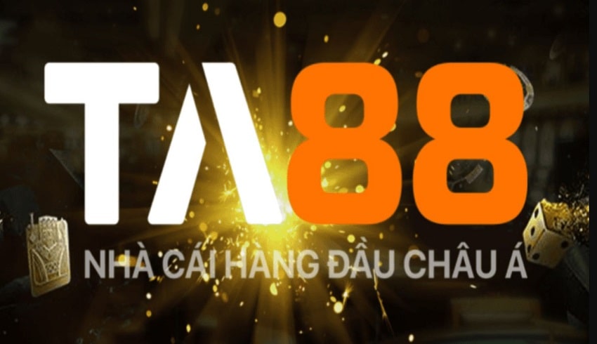 Trang web Ffok là gì? - Ffok
