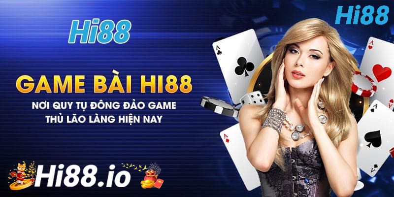 Quy tắc tài khoản đại lý Super918 - Super918
