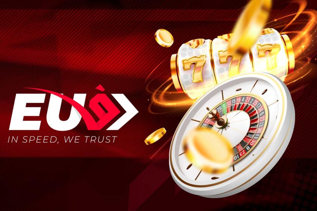 Xếp hạng VIP 11Bet tổng thể - 11Bet