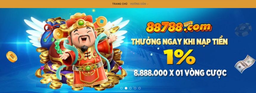 Cách đăng ký Net88 và nhận tiền thưởng 100000 đô la - Net88