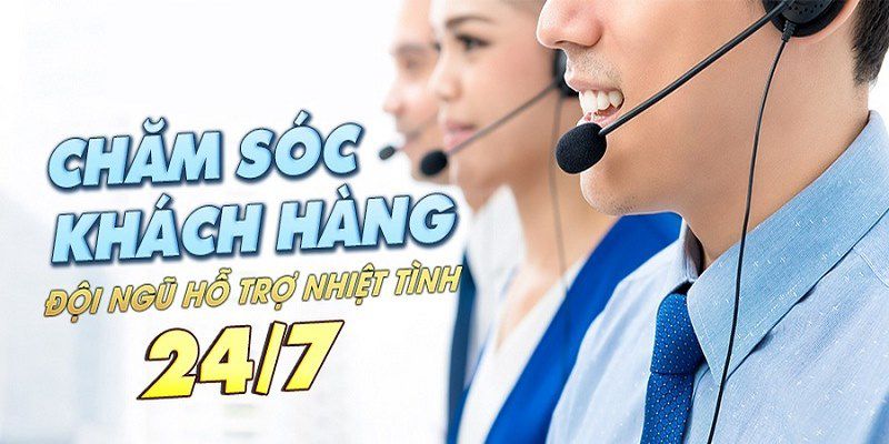Trò chơi giải trí cấp độ Kubet77 - Kubet77