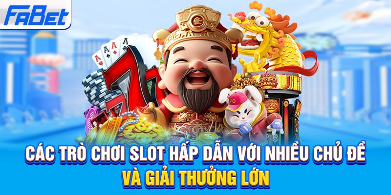 Liên kết đăng ký tài khoản K29 năm 2026 không bị chặn - K29