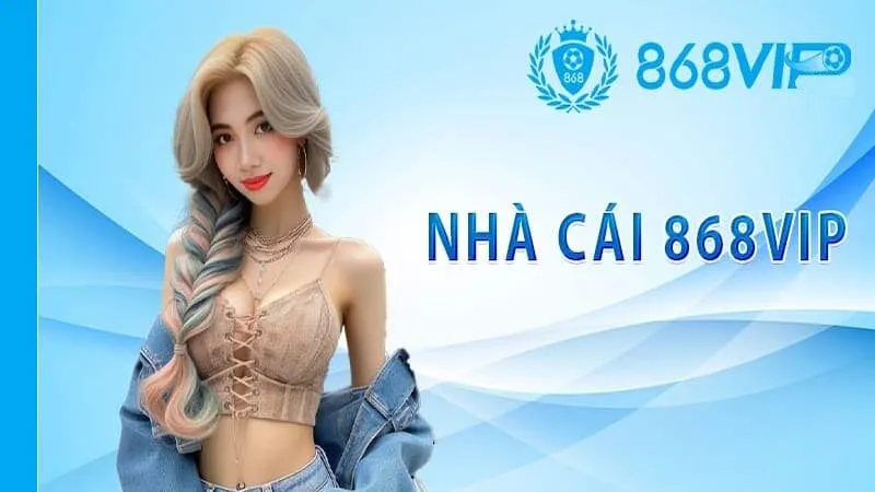Bên cạnh Asia99, còn có các nền tảng chơi game trực tuyến uy tín khác - Asia99