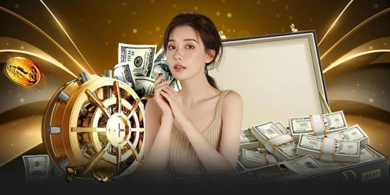 Giao diện với 1Win hoạt động rất mượt mà - 1Win