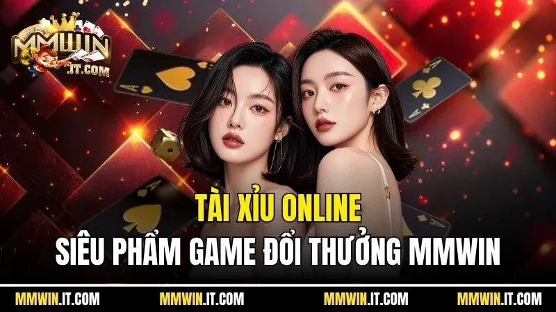 Một số điều kiện để được thăng cấp lên cấp độ Ta88 - Ta88