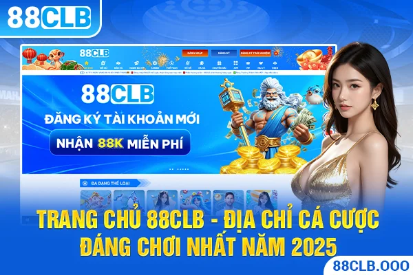 Tất cả các chương trình khuyến mãi của M8win đều có trên trang web của M8win - M8win