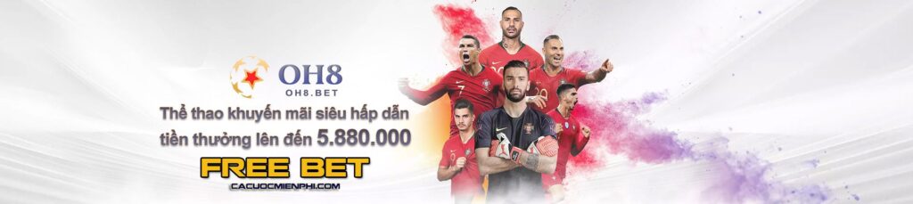Melbet có những chương trình khuyến mãi tuyệt vời! - Melbet