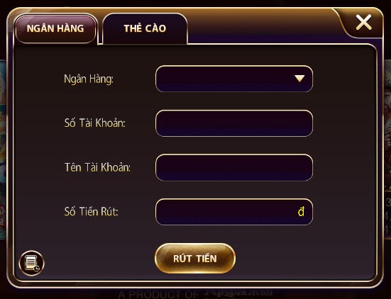 Tôi cần chuẩn bị những gì để nhận được khoản tiền thưởng 66000 đô la do Go88 đề nghị? - Go88