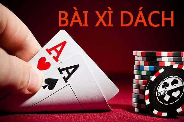 Tổng quan về các game di động cấp độ Va88 - Va88