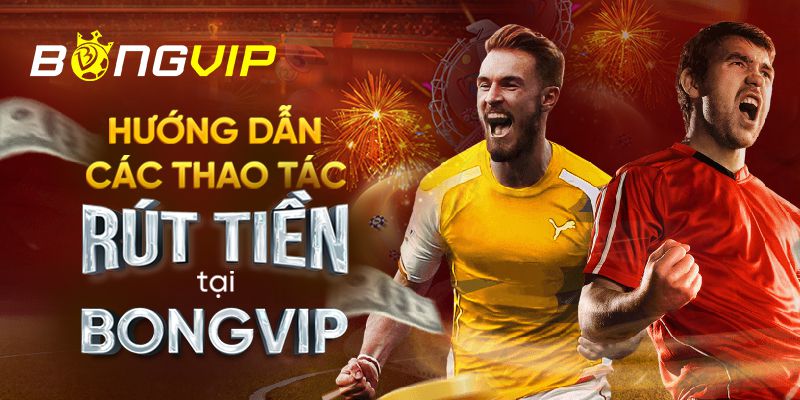 Đăng ký và đăng nhập vào tài khoản Acb8 của bạn - Acb8