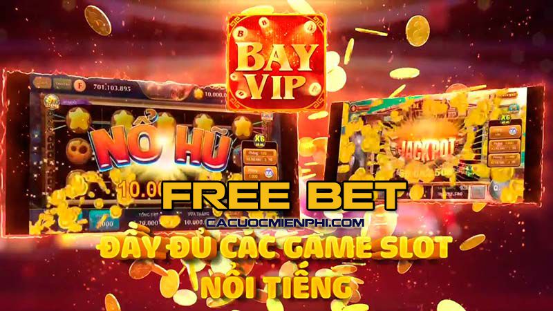 Tôi có thể làm thế nào để có cơ hội thăng tiến từ cấp độ 98Win? - 98Win