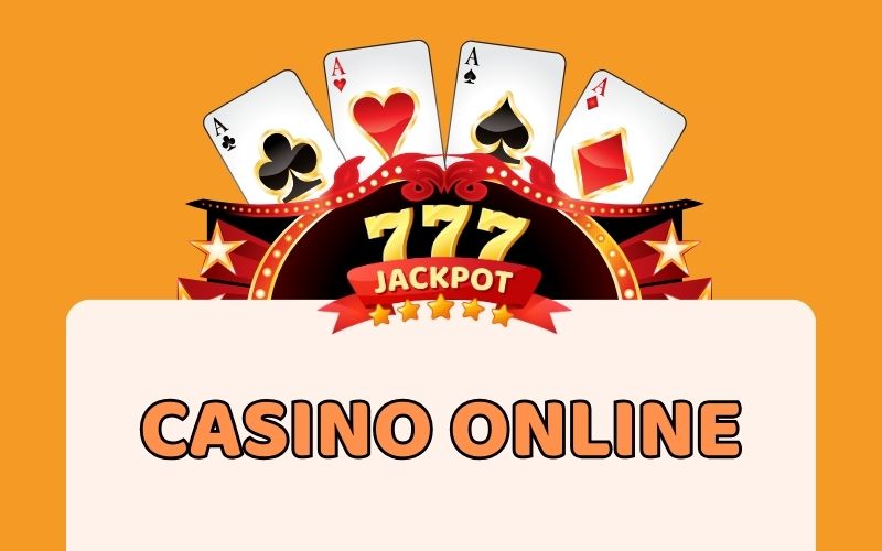 Xin giới thiệu 24N, công ty game hàng đầu và được đánh giá cao tại châu Á - 24N