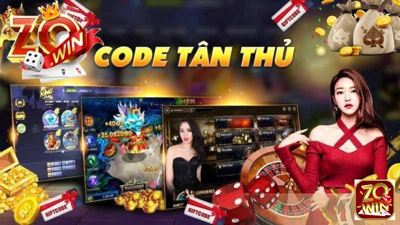 Truy cập Rw88 trên máy tính của bạn - Rw88