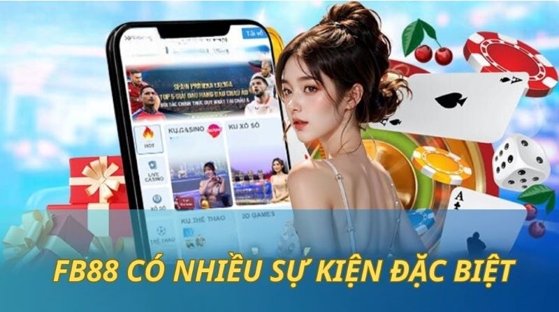 Có tin đồn rằng Win23 là một trò lừa đảo - Win23