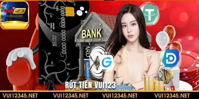 Trang web của Jun 88 có giao diện đẹp và dễ sử dụng - Jun 88