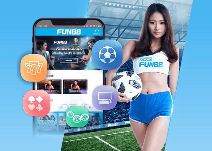 Lịch sử của các trò chơi 365Vn - 365Vn