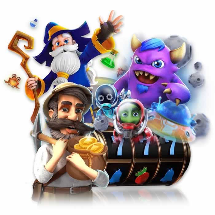 Những điều cần lưu ý khi tạo tài khoản game trên nền tảng Mb86 - Mb86