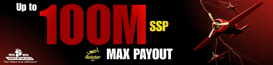 Tổng quan về nhà phân phối Mmwin - Mmwin