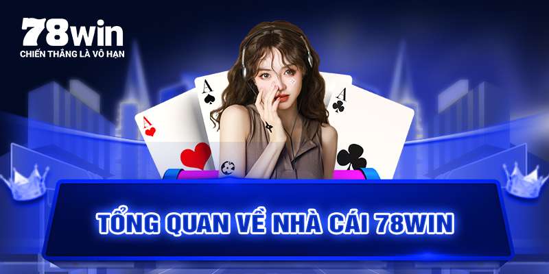 Az888 là một công viên giải trí với nhiều loại hình trò chơi khác nhau - Az888