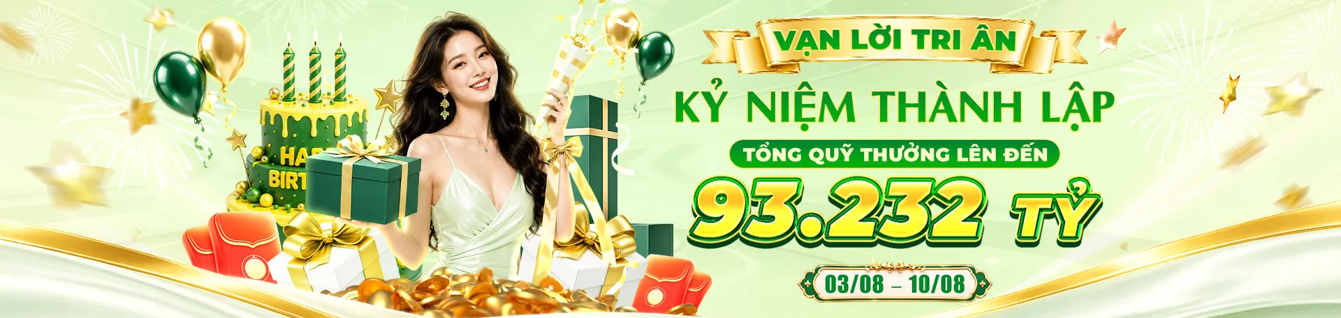 Hướng dẫn cách truy cập liên kết 88T mới nhất (dành cho người mới bắt đầu) - 88T