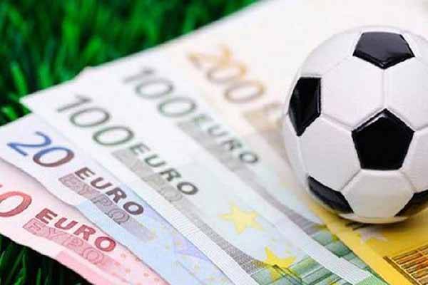 Cấp độ 13Win, thanh khoản cực nhanh, có sẵn trong vòng 30 giây - 13Win
