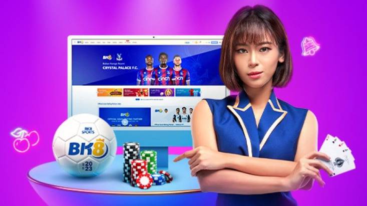Người chơi cấp Hay88 có thể nạp tiền vào tài khoản dễ dàng bằng cách nào? Dưới đây là hướng dẫn chi tiết - Hay88