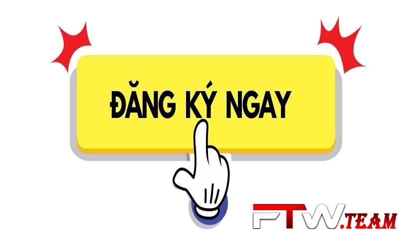 Các trò chơi nhiều người chơi cấp độ Bet88 được chọn lọc - Bet88
