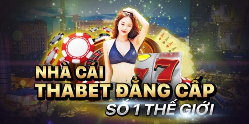 Nhận ngay phần thưởng cực kỳ hấp dẫn cho lần nạp tiền Laucuagame đầu tiên của bạn! - Laucuagame