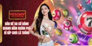 Một trò chơi bắn cá hấp dẫn (xếp hạng AAA) - 95Vn