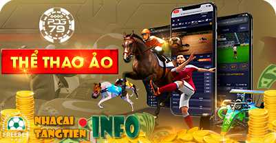 Các trò chơi được cung cấp bởi Me88 - Me88